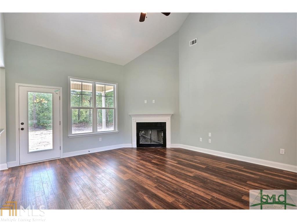 255 Zittrouer Rd, Guyton, GA 31312 photo 5