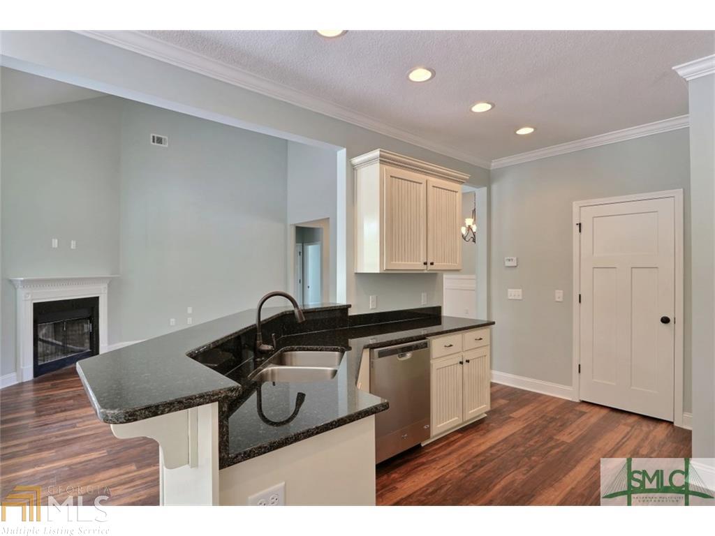 255 Zittrouer Rd, Guyton, GA 31312 photo 9