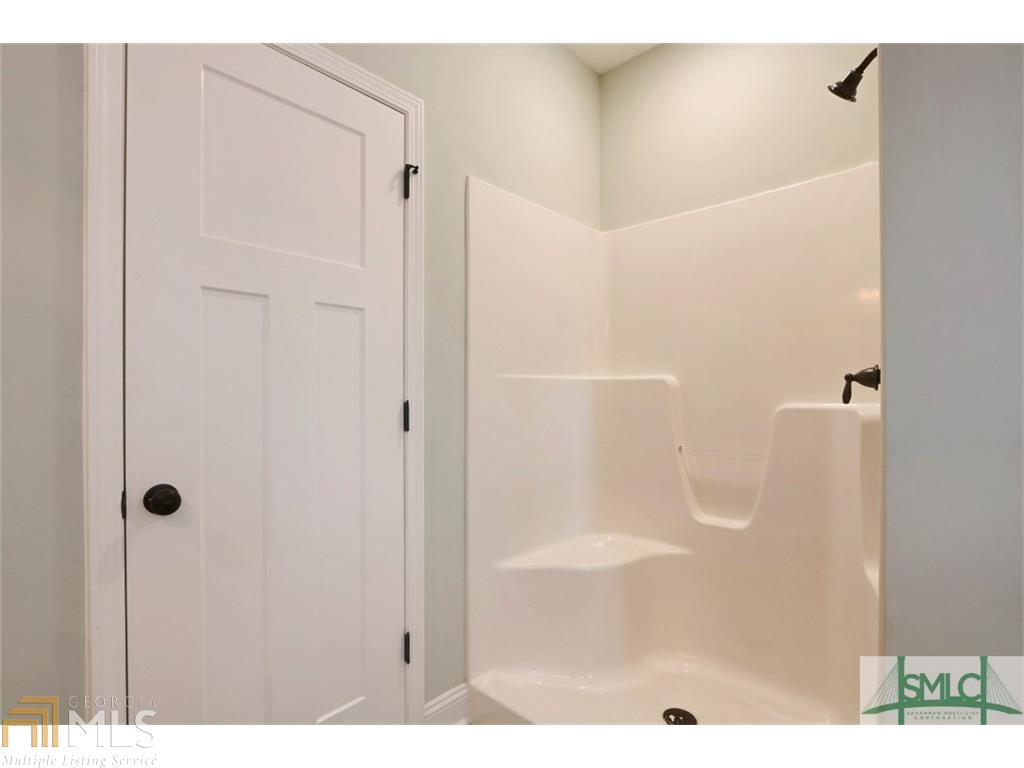 255 Zittrouer Rd, Guyton, GA 31312 photo 17