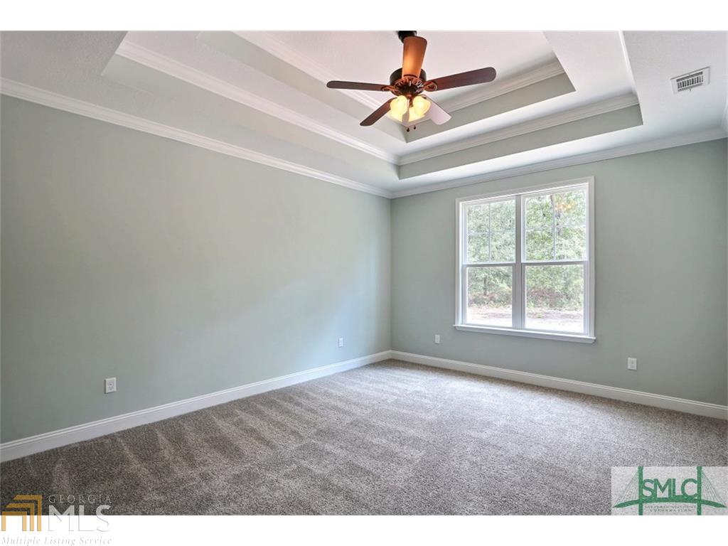 255 Zittrouer Rd, Guyton, GA 31312 photo 14
