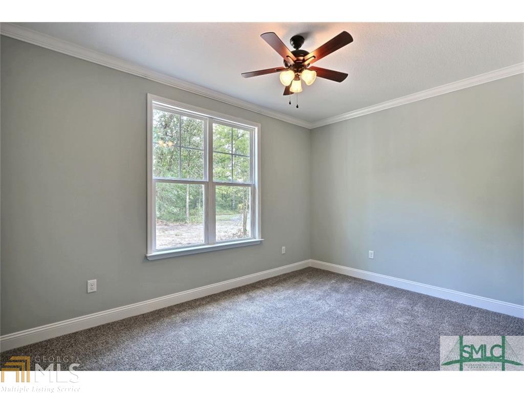255 Zittrouer Rd, Guyton, GA 31312 photo 19