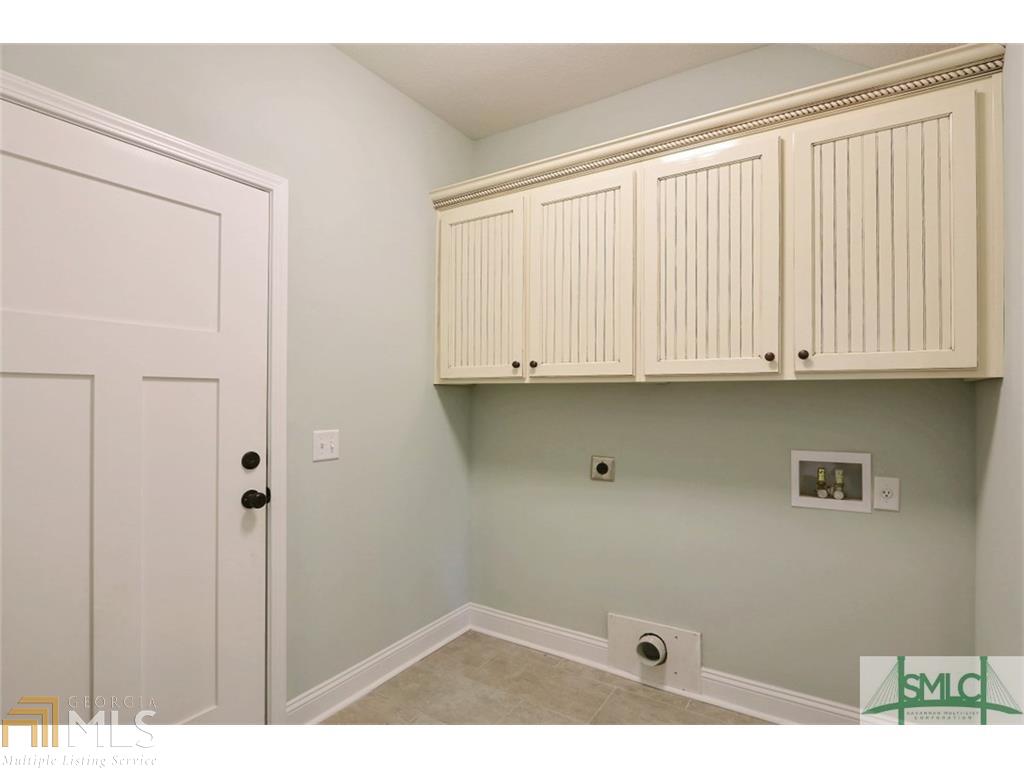 255 Zittrouer Rd, Guyton, GA 31312 photo 18