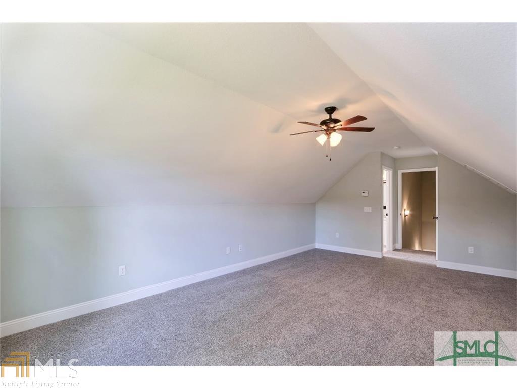 255 Zittrouer Rd, Guyton, GA 31312 photo 25