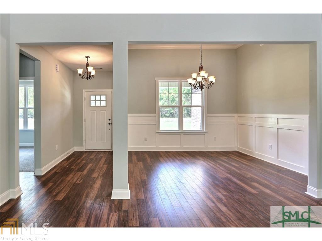 255 Zittrouer Rd, Guyton, GA 31312 photo 2