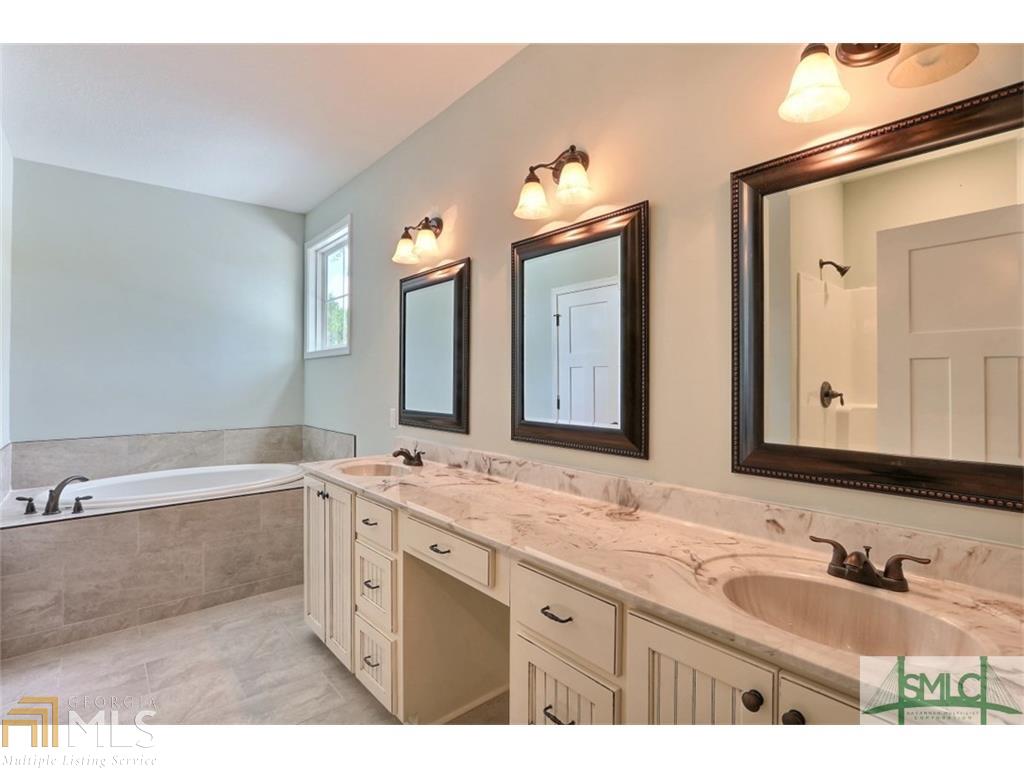 255 Zittrouer Rd, Guyton, GA 31312 photo 16