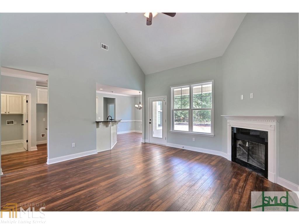 255 Zittrouer Rd, Guyton, GA 31312 photo 4
