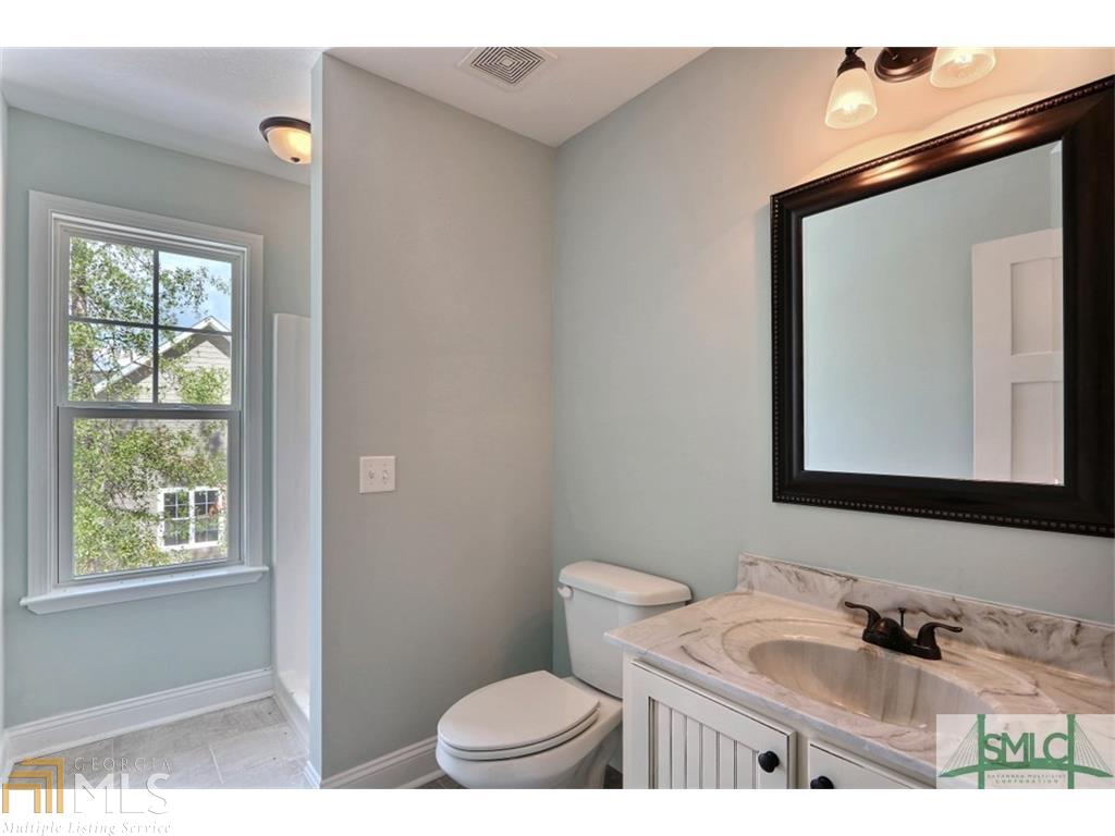 255 Zittrouer Rd, Guyton, GA 31312 photo 26