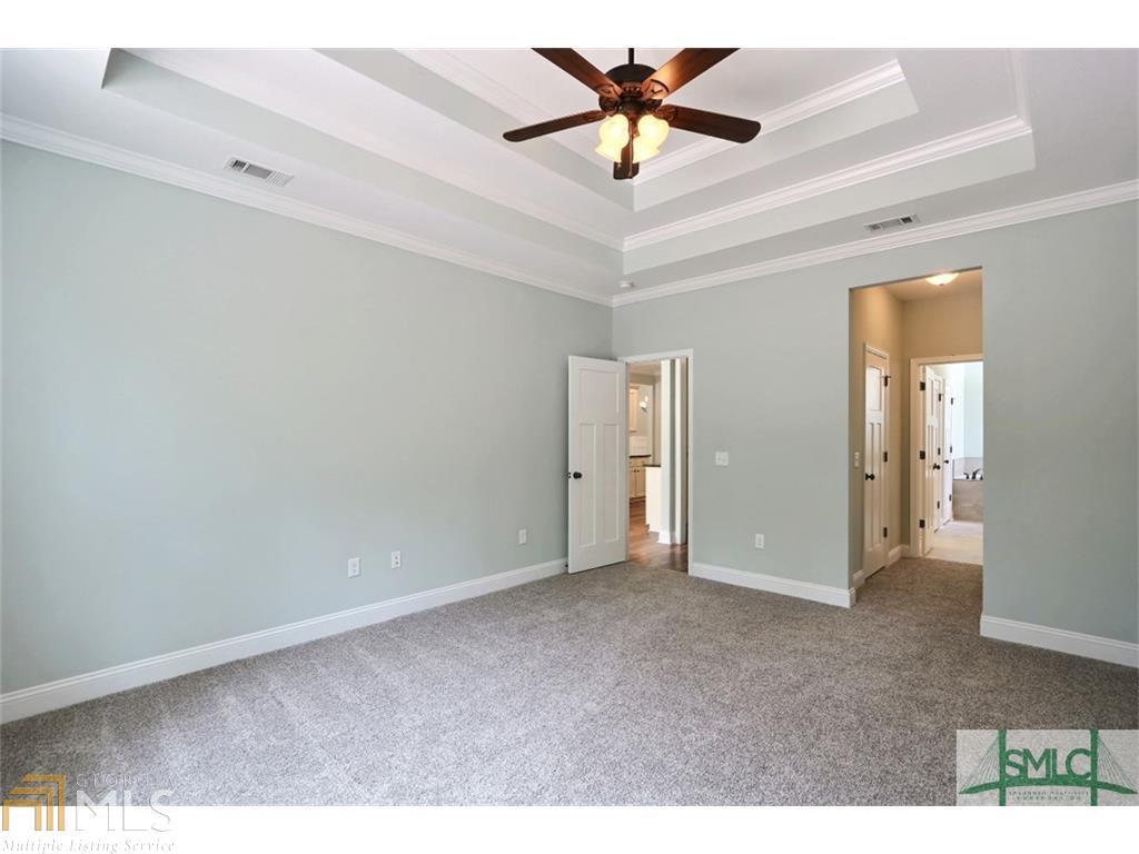 255 Zittrouer Rd, Guyton, GA 31312 photo 15