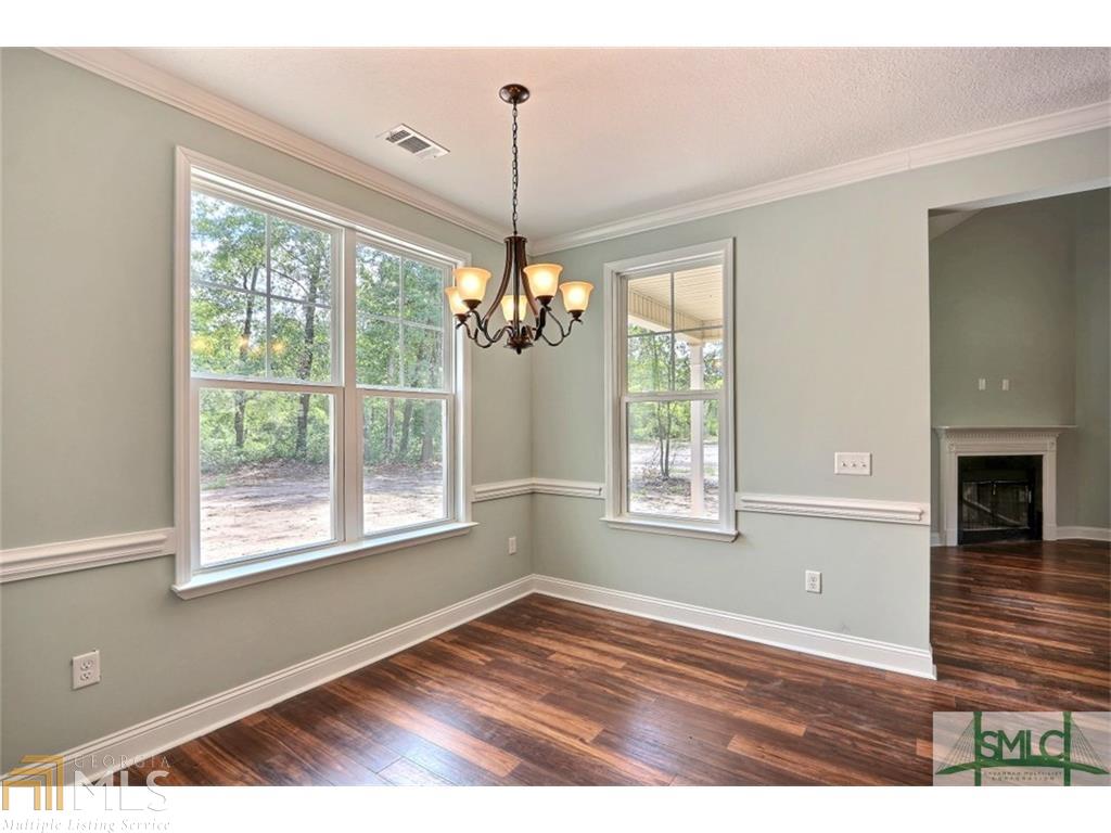 255 Zittrouer Rd, Guyton, GA 31312 photo 12