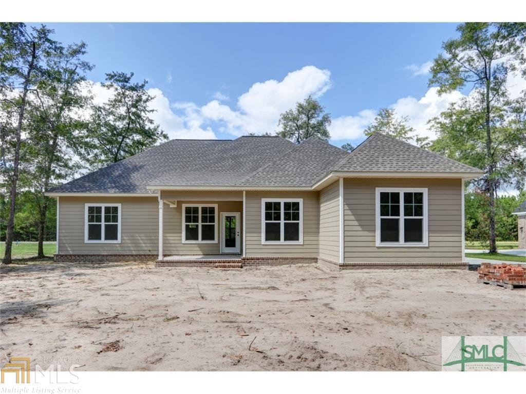 255 Zittrouer Rd, Guyton, GA 31312 photo 28