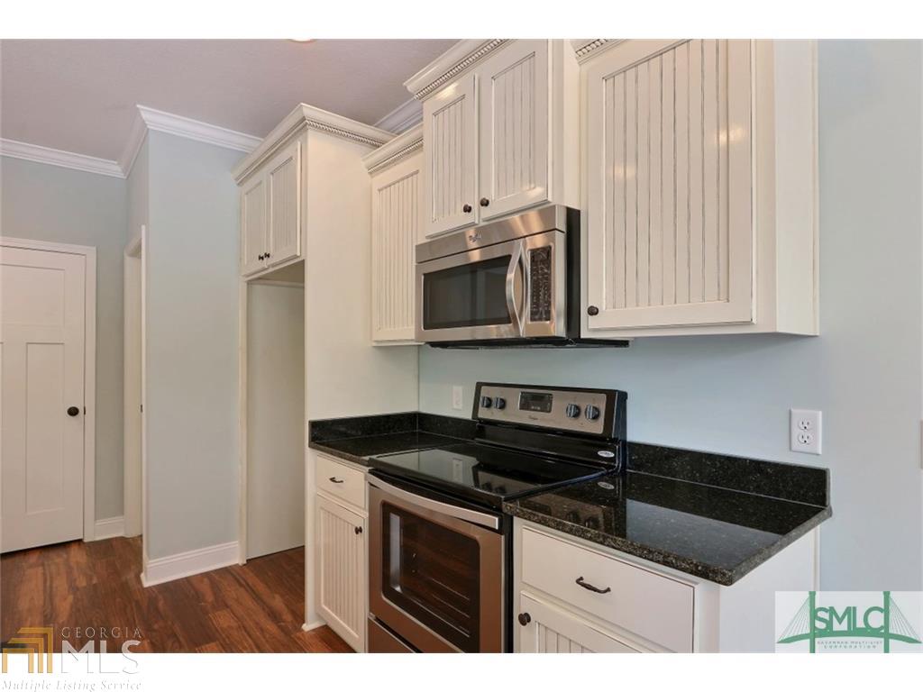 255 Zittrouer Rd, Guyton, GA 31312 photo 10