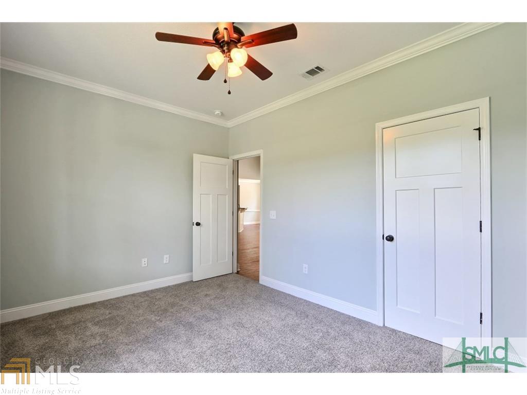 255 Zittrouer Rd, Guyton, GA 31312 photo 22