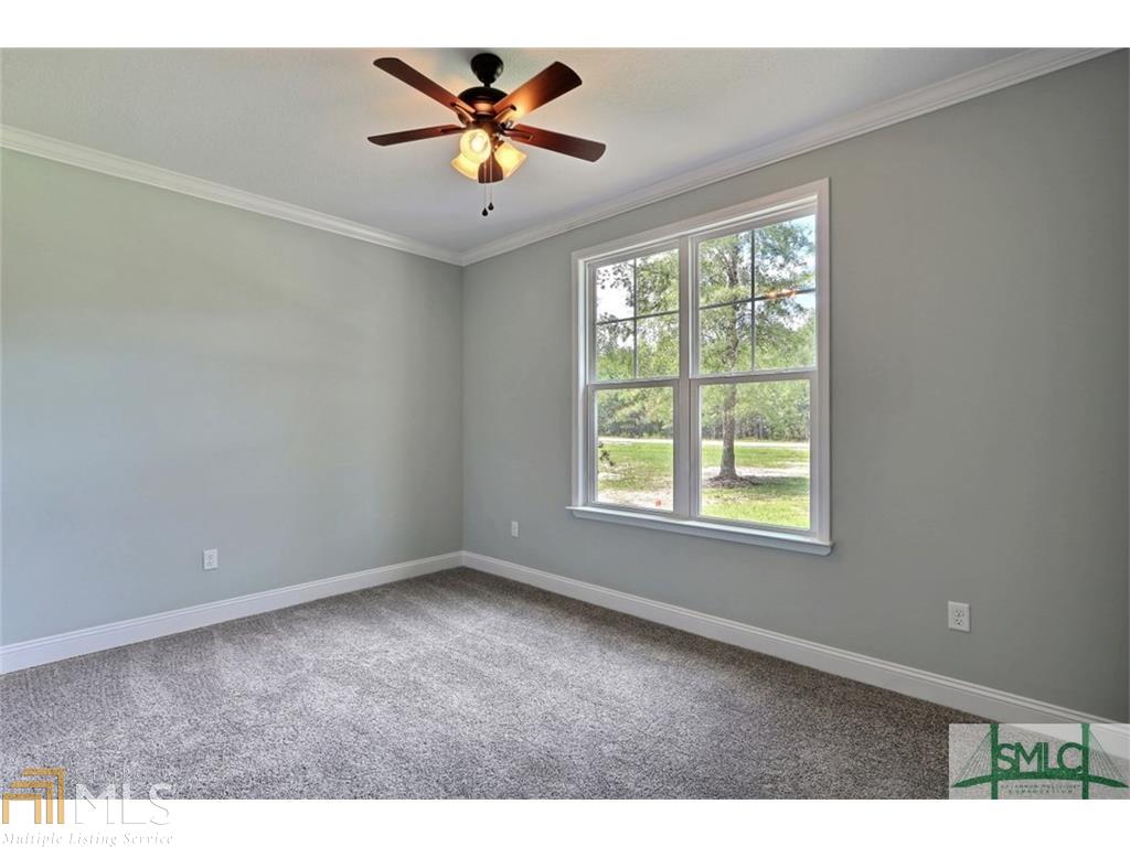 255 Zittrouer Rd, Guyton, GA 31312 photo 21