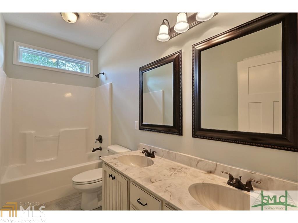 255 Zittrouer Rd, Guyton, GA 31312 photo 23