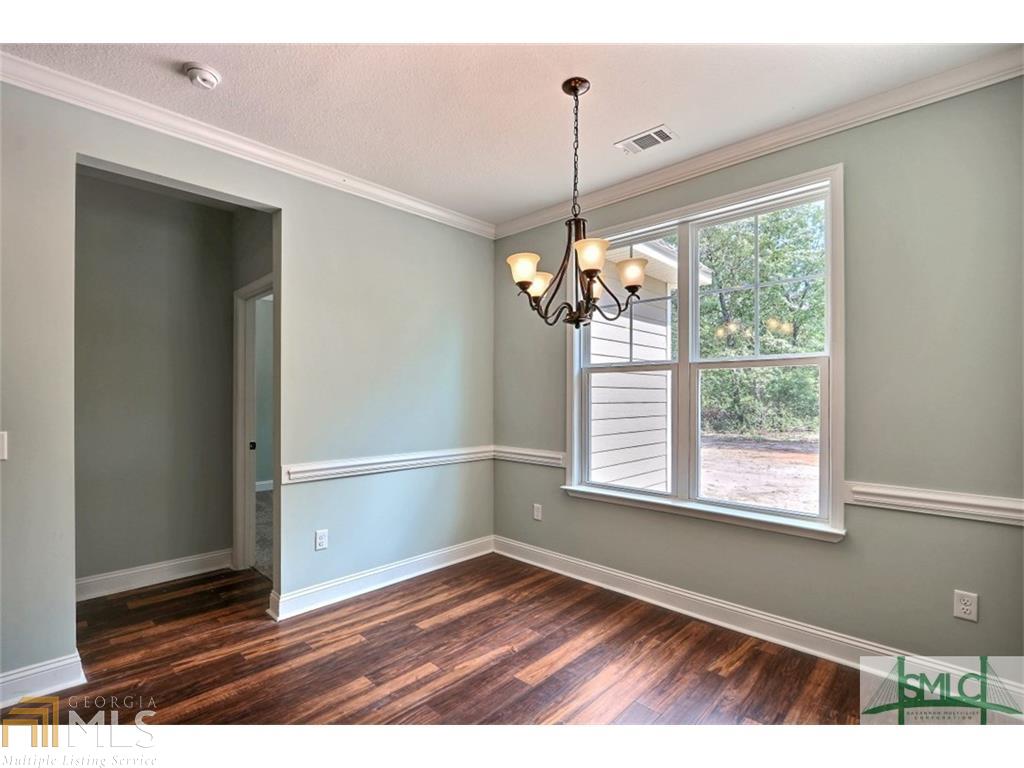 255 Zittrouer Rd, Guyton, GA 31312 photo 13