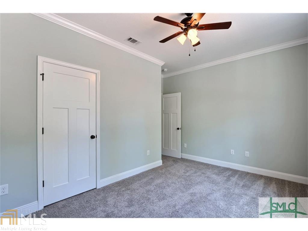 255 Zittrouer Rd, Guyton, GA 31312 photo 20