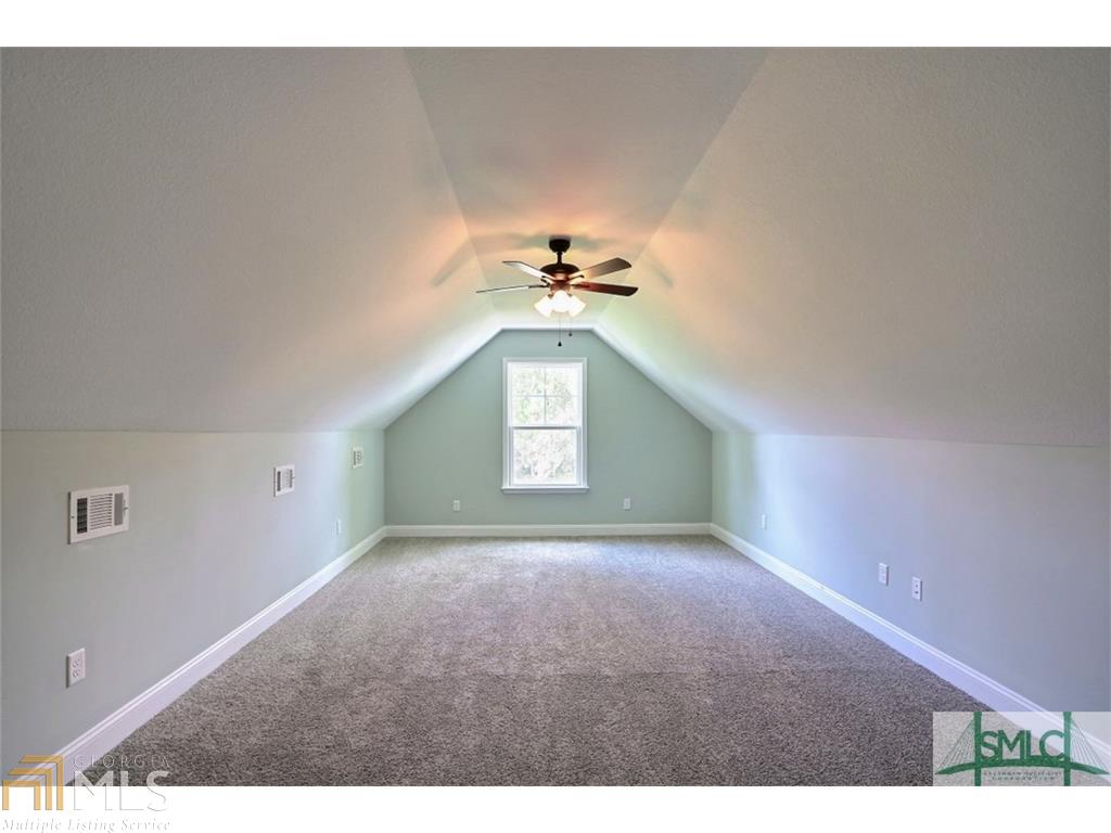 255 Zittrouer Rd, Guyton, GA 31312 photo 24