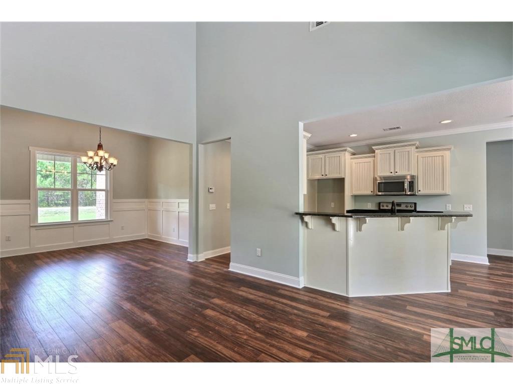 255 Zittrouer Rd, Guyton, GA 31312 photo 7