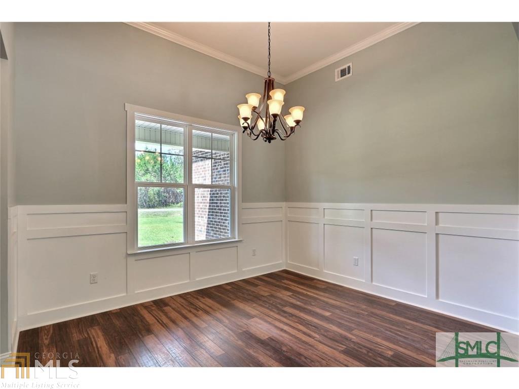 255 Zittrouer Rd, Guyton, GA 31312 photo 3