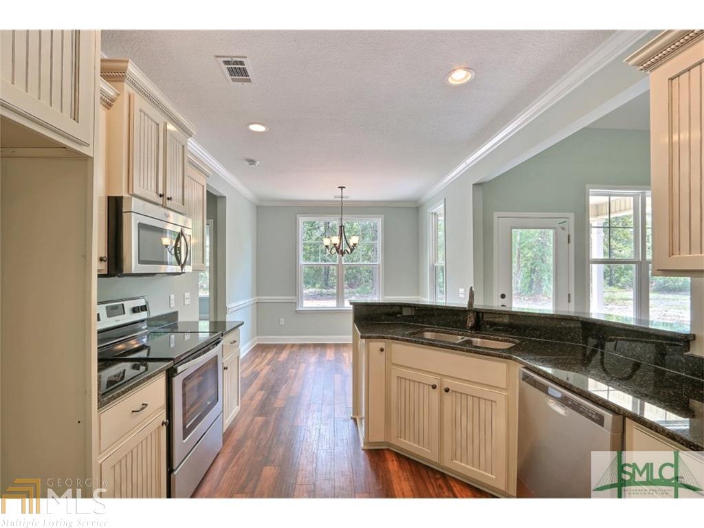 255 Zittrouer Rd, Guyton, GA 31312 photo 11