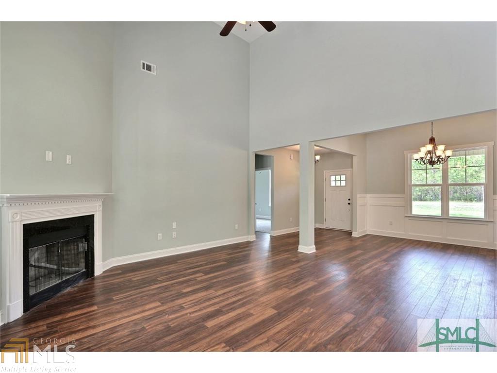 255 Zittrouer Rd, Guyton, GA 31312 photo 6