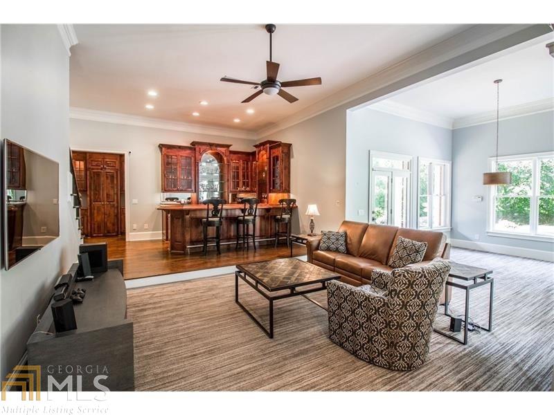 3273 Broadfield Ct, Duluth, GA 30097 photo 19