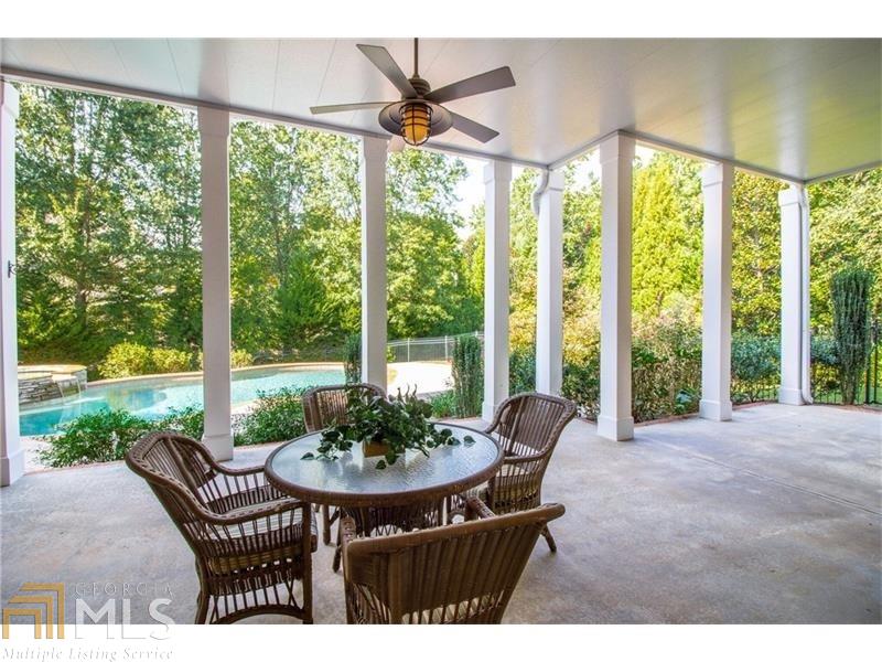 3273 Broadfield Ct, Duluth, GA 30097 photo 22