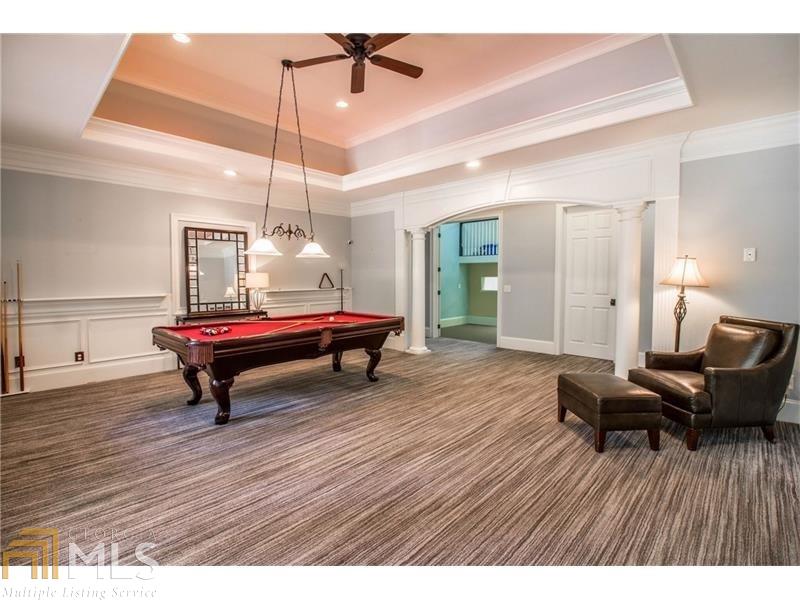 3273 Broadfield Ct, Duluth, GA 30097 photo 20