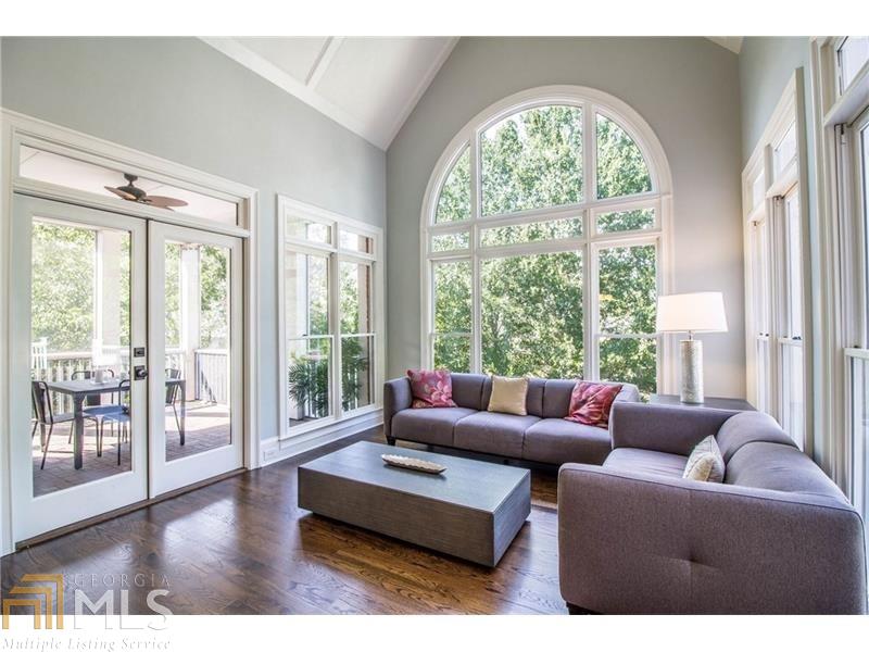 3273 Broadfield Ct, Duluth, GA 30097 photo 12