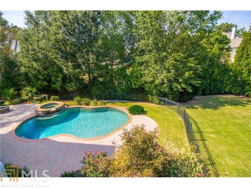 3273 Broadfield Ct, Duluth, GA 30097 photo 24