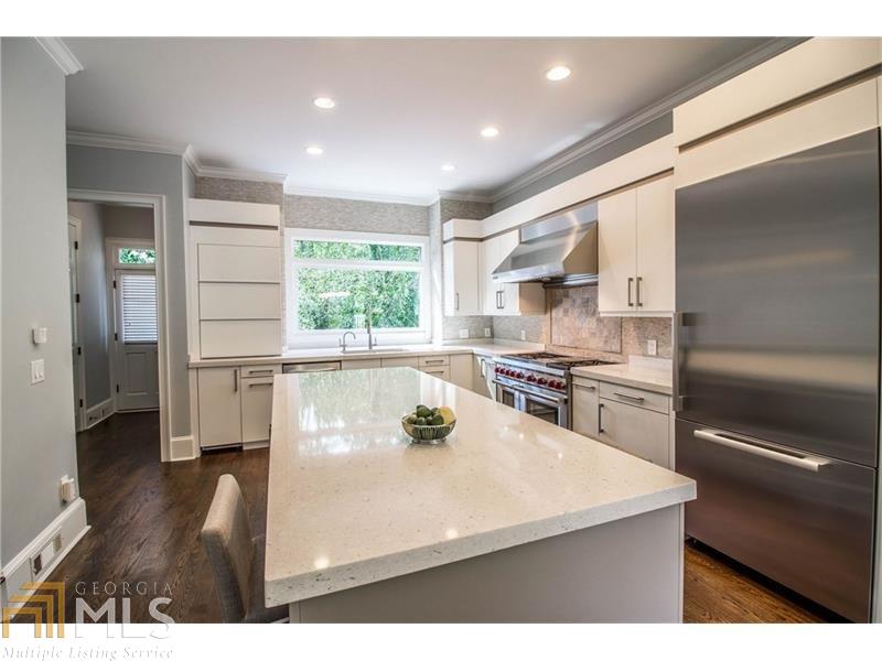 3273 Broadfield Ct, Duluth, GA 30097 photo 10