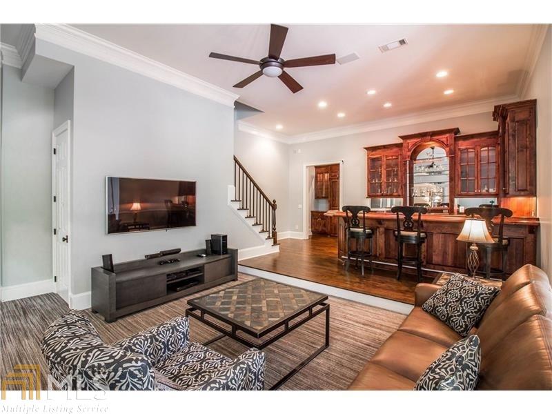3273 Broadfield Ct, Duluth, GA 30097 photo 18