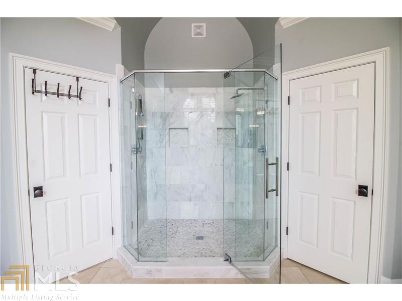 3273 Broadfield Ct, Duluth, GA 30097 photo 17