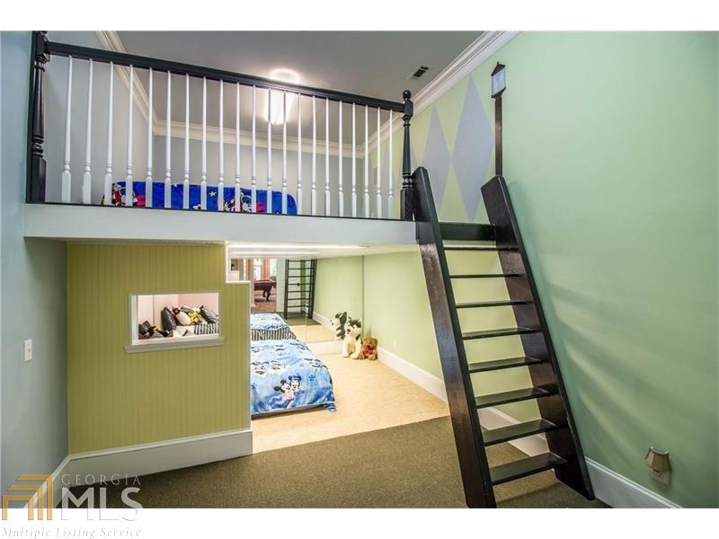 3273 Broadfield Ct, Duluth, GA 30097 photo 21