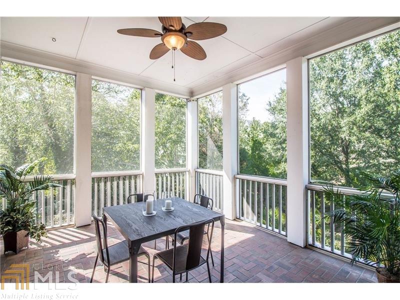 3273 Broadfield Ct, Duluth, GA 30097 photo 13