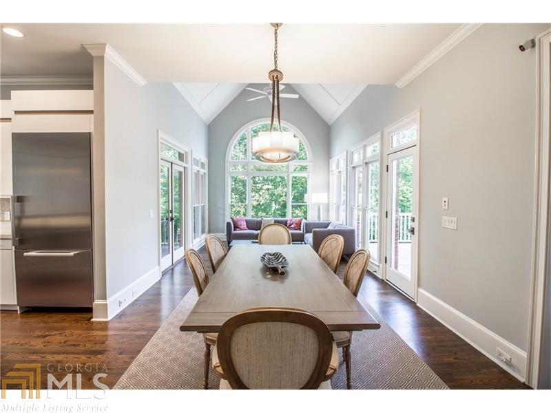3273 Broadfield Ct, Duluth, GA 30097 photo 11
