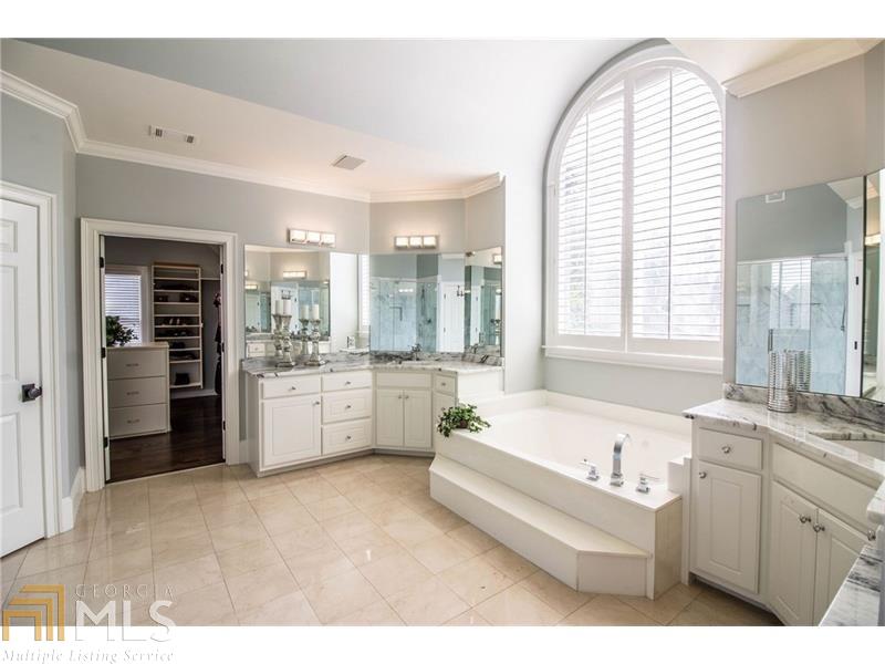 3273 Broadfield Ct, Duluth, GA 30097 photo 16