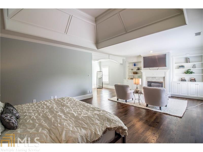 3273 Broadfield Ct, Duluth, GA 30097 photo 14