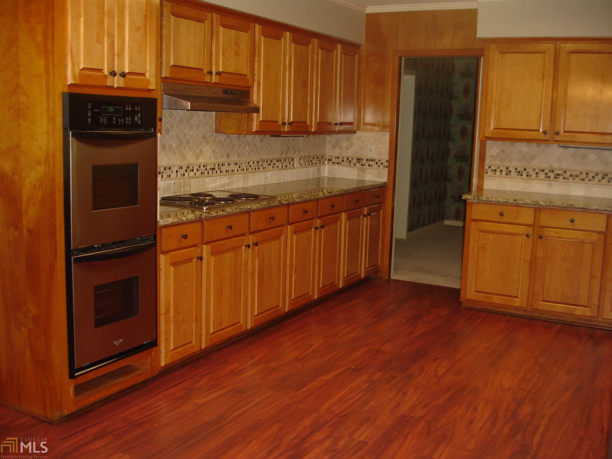200 Teel Rd, West Point, GA 31833 photo 11