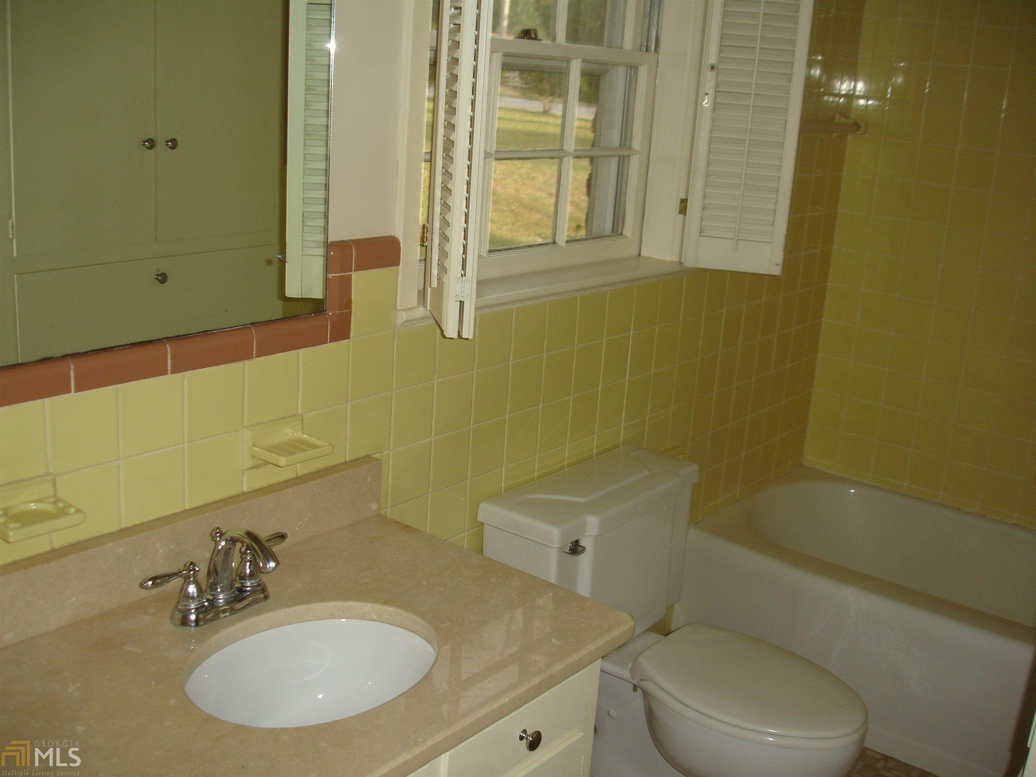 200 Teel Rd, West Point, GA 31833 photo 23