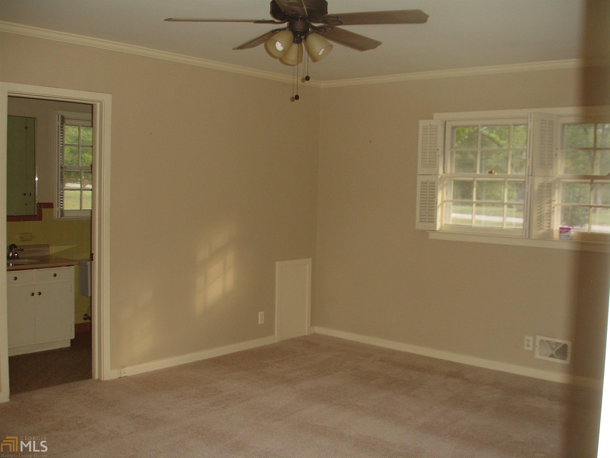 200 Teel Rd, West Point, GA 31833 photo 17