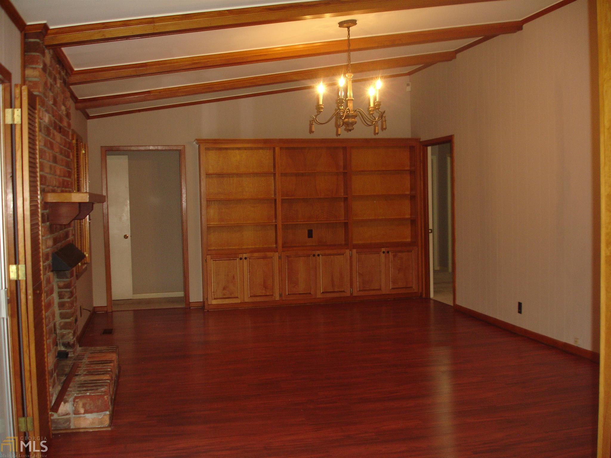 200 Teel Rd, West Point, GA 31833 photo 13