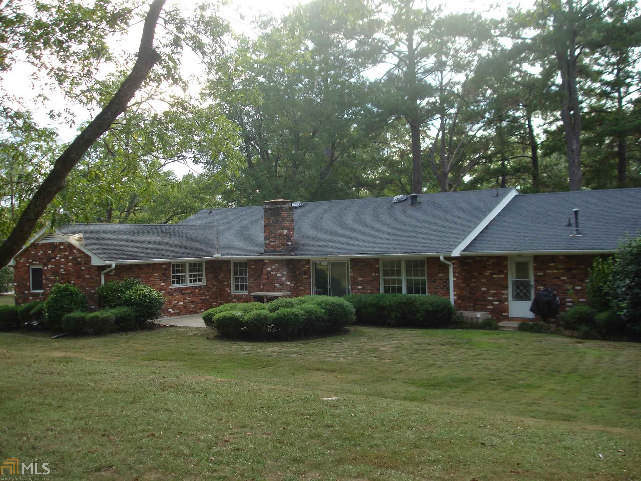 200 Teel Rd, West Point, GA 31833 photo 5