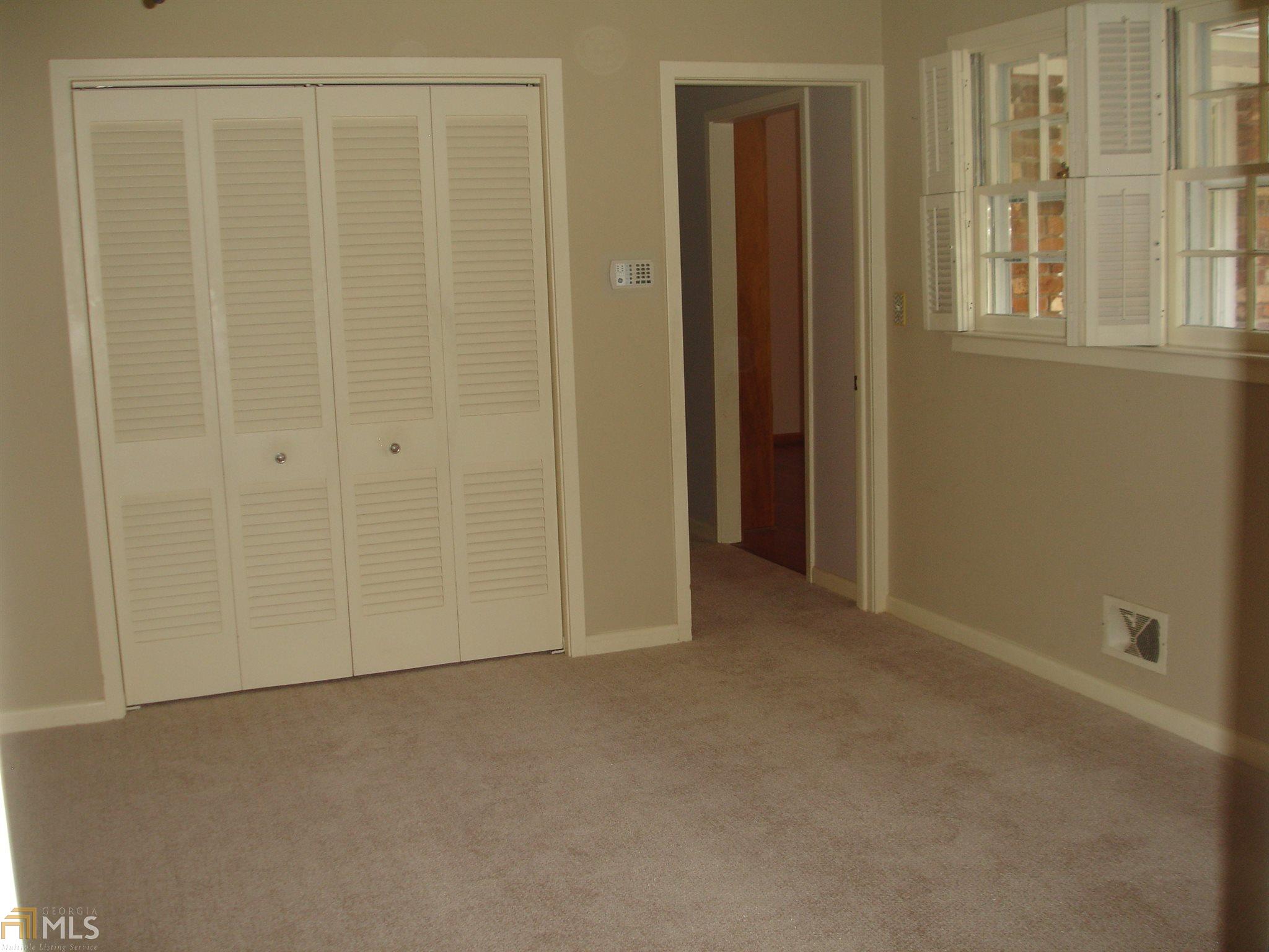 200 Teel Rd, West Point, GA 31833 photo 18