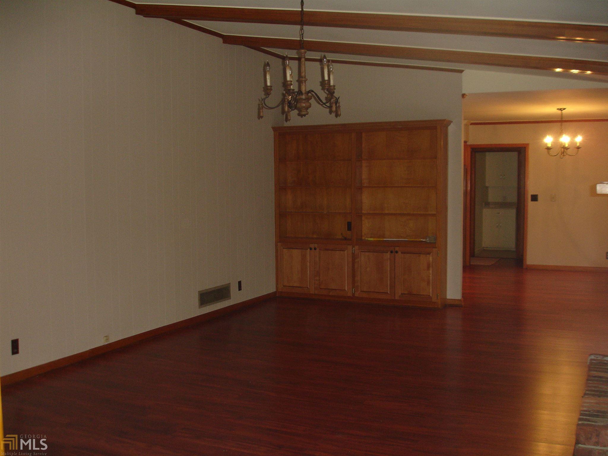200 Teel Rd, West Point, GA 31833 photo 14