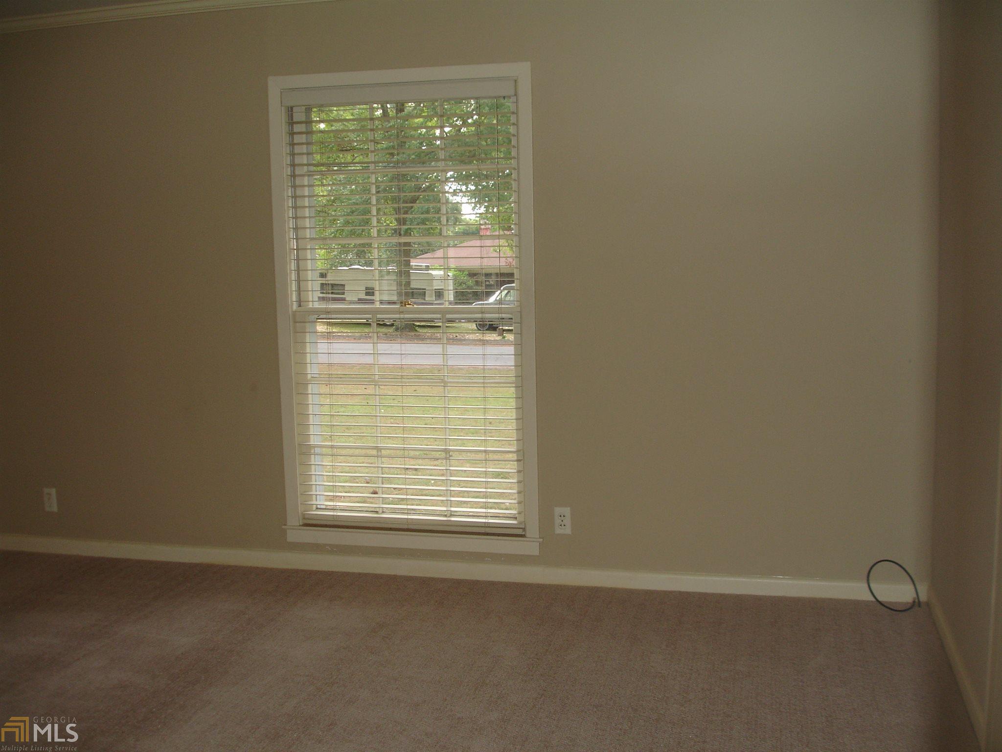 200 Teel Rd, West Point, GA 31833 photo 19