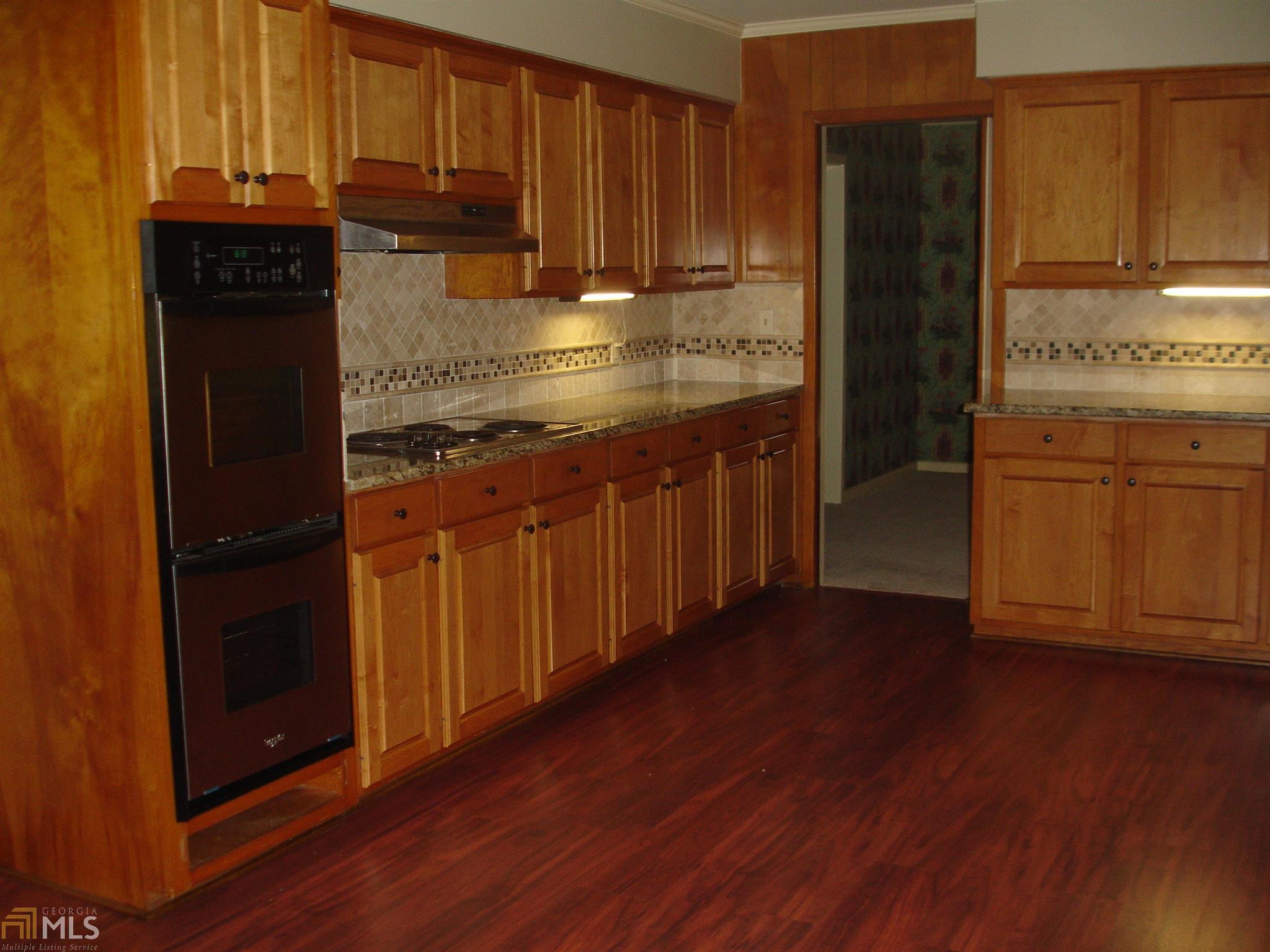 200 Teel Rd, West Point, GA 31833 photo 10
