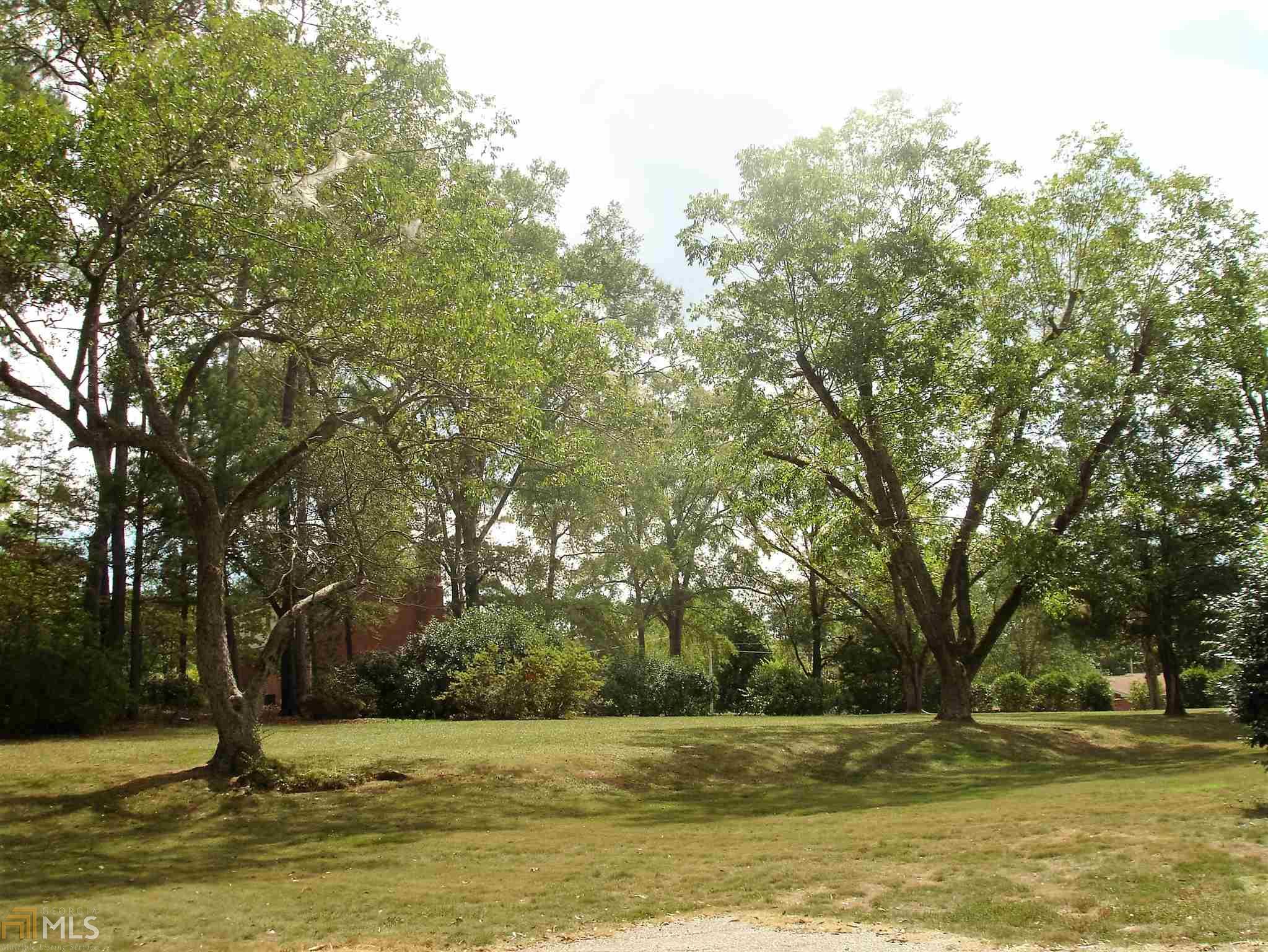 200 Teel Rd, West Point, GA 31833 photo 6