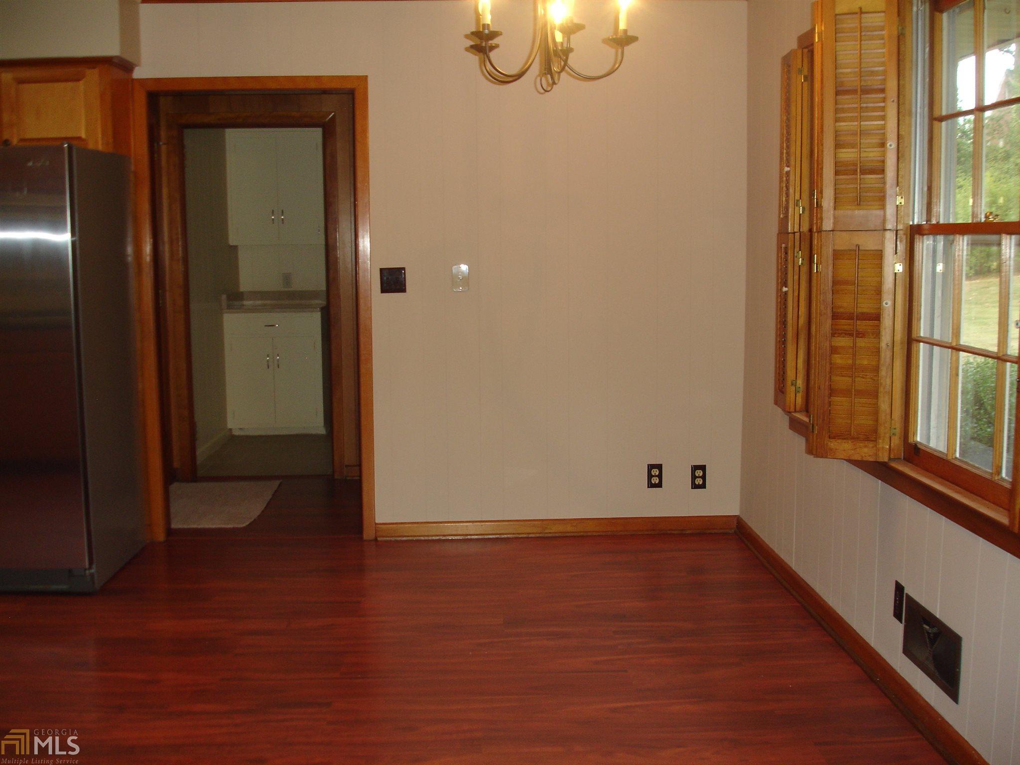 200 Teel Rd, West Point, GA 31833 photo 25