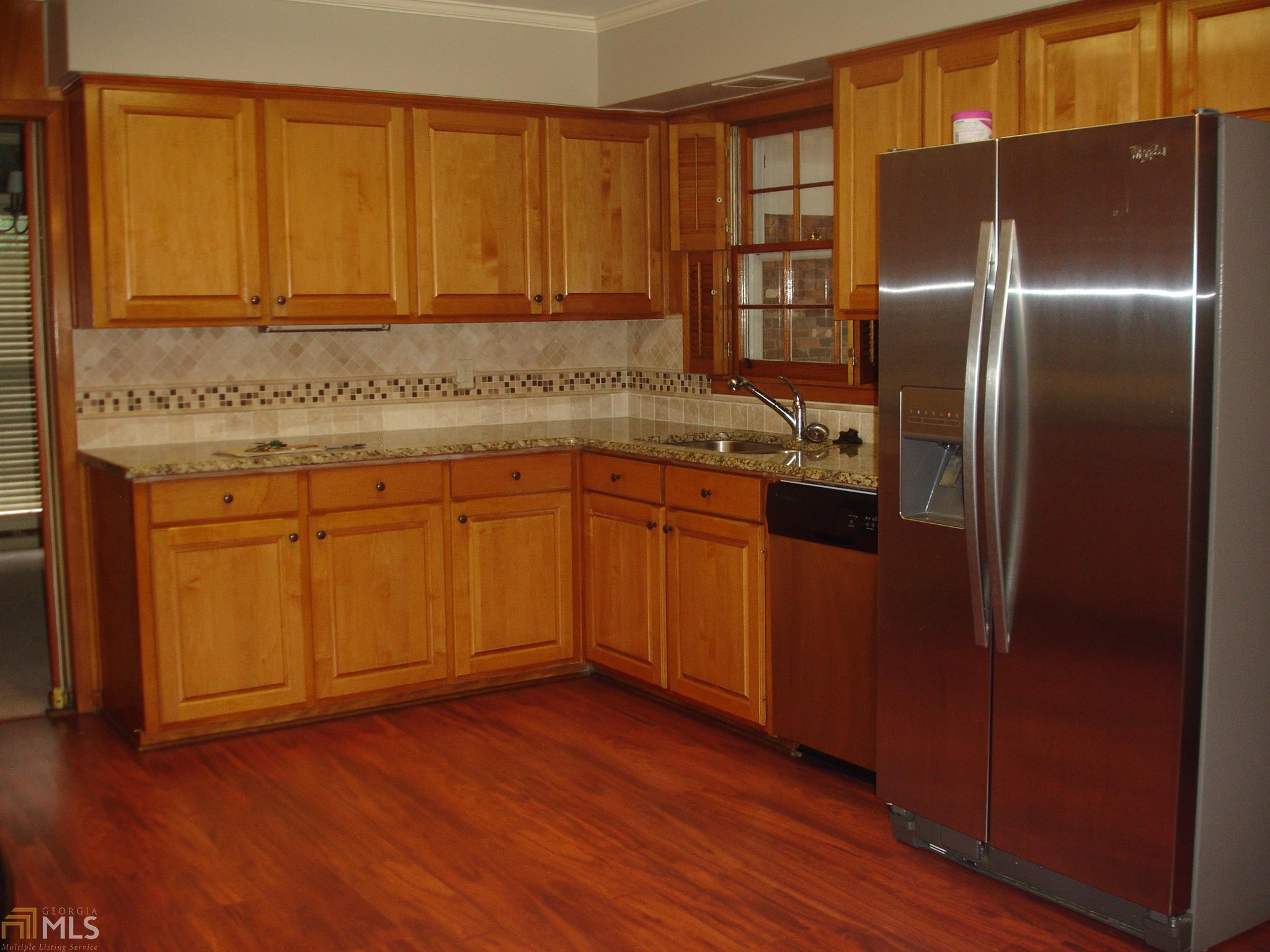 200 Teel Rd, West Point, GA 31833 photo 8